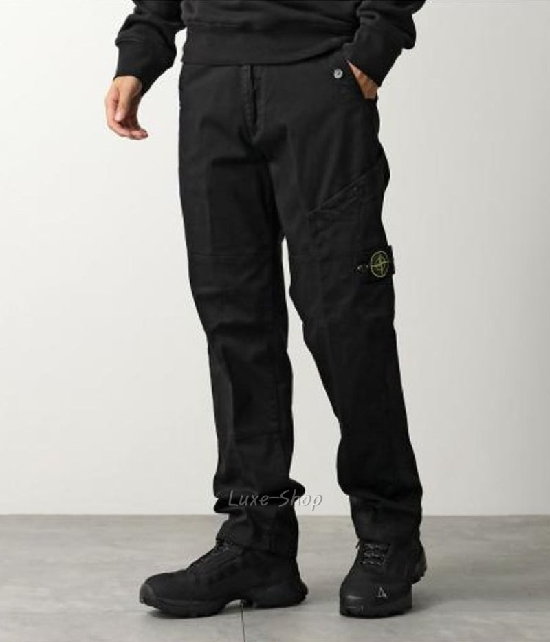 K2S15 3100010 S0012 V0029 1.jpg